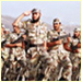 soldiers