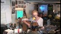 Laura Marling performs in session for 6 Music