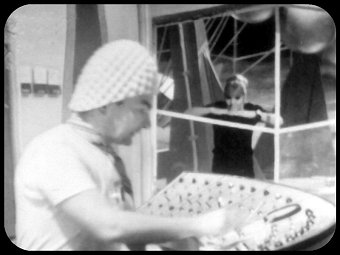 58