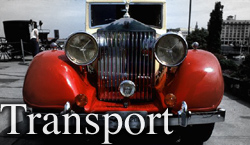 Transport