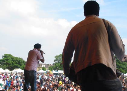 Dalvinder Singh