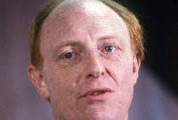 Neil Kinnock
