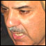 شہباز شریف