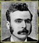 Walter Wingate