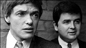 The friendship between two working-class blokes living in the north-east of England in the 1960s.