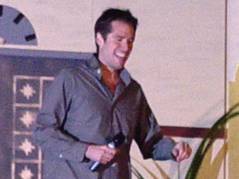 denisof02