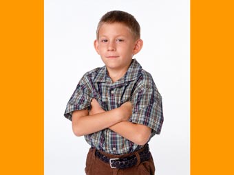 dewey3