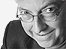 Keith Skues, photo by Richard Pickavance: link