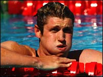 David Davies