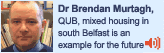 Image of Brendan Murtagh