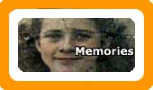 Memories