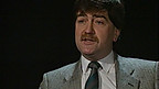 Huw Llywelyn Davies