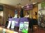 Care workers union meeting Doncaster