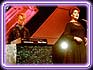 Yazoo