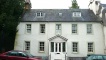 The Old Rectory.