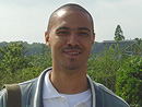 Chris