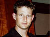 George Hertzberg