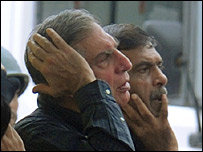 رتن ٹاٹا
