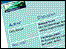 Message board
