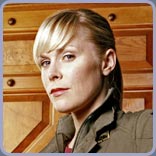 Rae Hendrie
