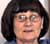 Lila Haines