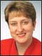 Jacqui Smith