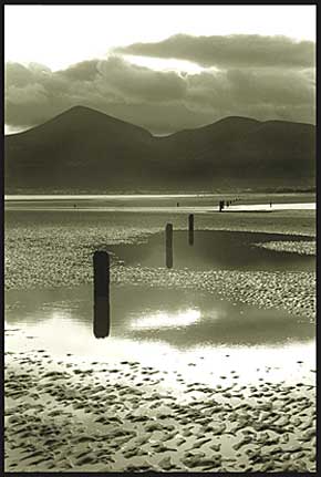 Dundrum Bay