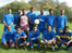 Team DR Congo 