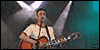 dave