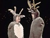 xmas