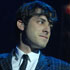 Mark Ronson