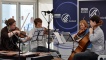The Argyll Quartet