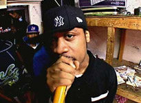 Wiley