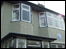 Mendips