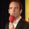 Tom Allen
