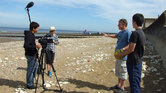 Hunstanton event... Hunstanton event...