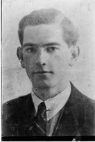 Harold Victor Nolan Harold Victor Nolan