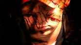 Portrait Design... Portrait Design...
