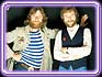 Chas and Dave