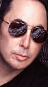 David Gest