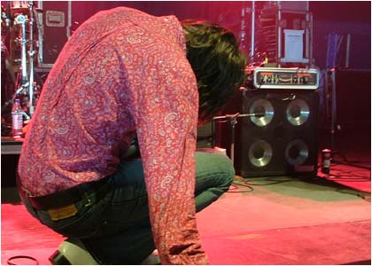 Kasabian