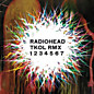 Review of TKOL RMX 1234567