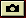 Listen
