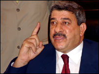 سلام زوبعی 