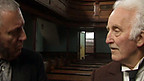 Debating Society