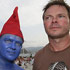 Pete Tong