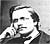 Llun o Joseph Parry