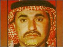 Ebu Musab Ez-Zerkavi
