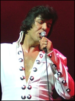 Richard Atkins