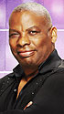 Don Warrington